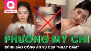 tải qq live xem scandal phương mỹ chi
