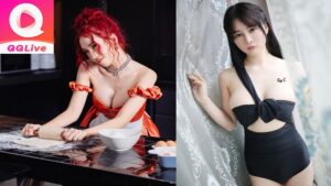 tải app qq live xem gái xinh