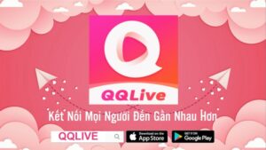 qqlive apk
