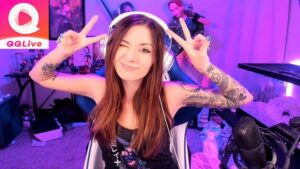 tải app qqlive xem gái xinh live