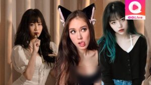 tải qq live xem gái xinh