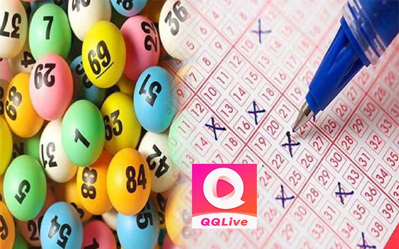 Tải App QQ Live - Chinh Chiến Lô Đề 4 Càng Cùng Bạn Hữu 3 Thống kê lô đề 4 càng trên QQlive