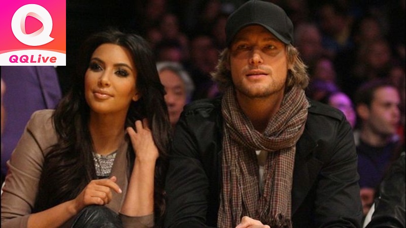 Tải App QQ Live Soi 6 Người Tình Của Kim “Mông To” – Lịch Sử Tình Trường Đáng Nể 2 Kim Kardashian và Gabriel Aubry