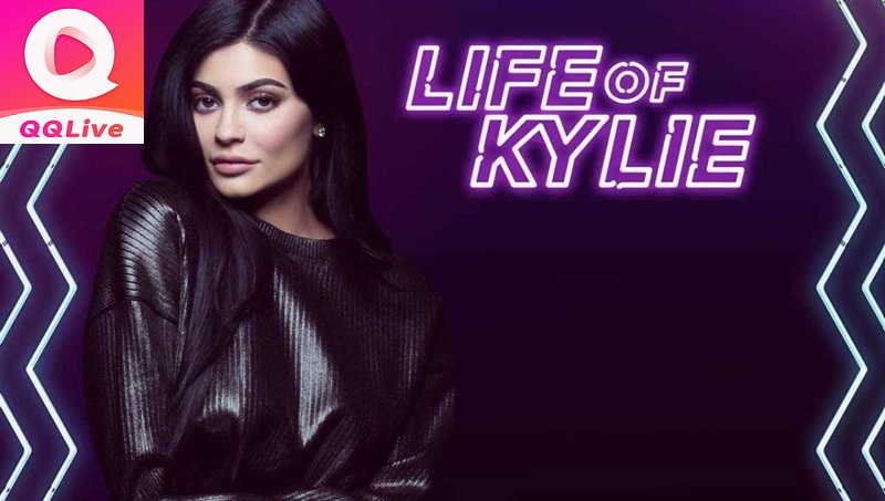 Tải QQLive 2024 Để Khám Phá Xem Kylie Jenner Giàu Nứt Trứng Cỡ Nào 2 Kylie Jenner giàu có tải QQLive