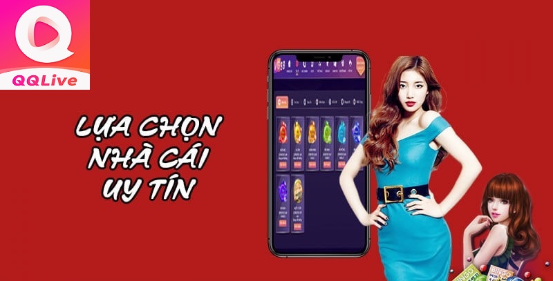 Chơi xổ số siêu tốc app live “khó thua” với 3 mẹo ngon dữ  4 chơi xổ số uy tín