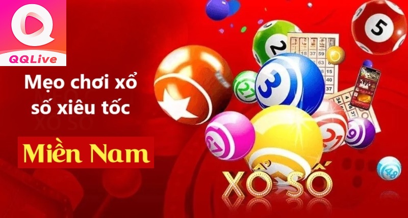 Chơi xổ số siêu tốc app live “khó thua” với 3 mẹo ngon dữ  3 mẹo chơi xổ số app live
