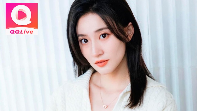 Trương Đậu Đậu mỹ nhân Hoa ngữ đẹp