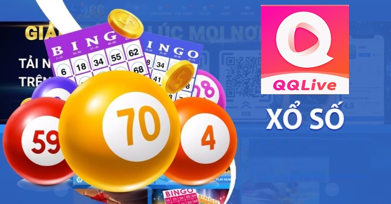 Chơi xổ số siêu tốc app live “khó thua” với 3 mẹo ngon dữ  2 xổ số đặc biệt