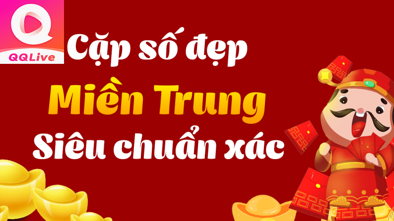 xổ số siêu tốc miền Trung QQ Live
