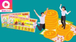 qq live xổ số win win