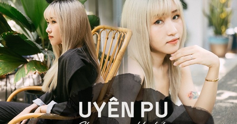 QQLive: Xem Livestream Party Thịnh Soạn Cùng Idol 18+ Nóng Bỏng 4 Uyên Pu qqlive