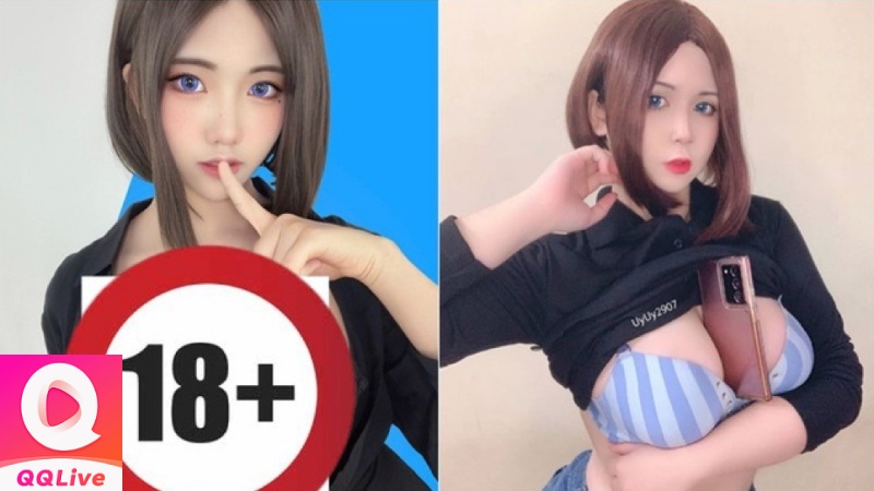 ảnh nóng gái xinh