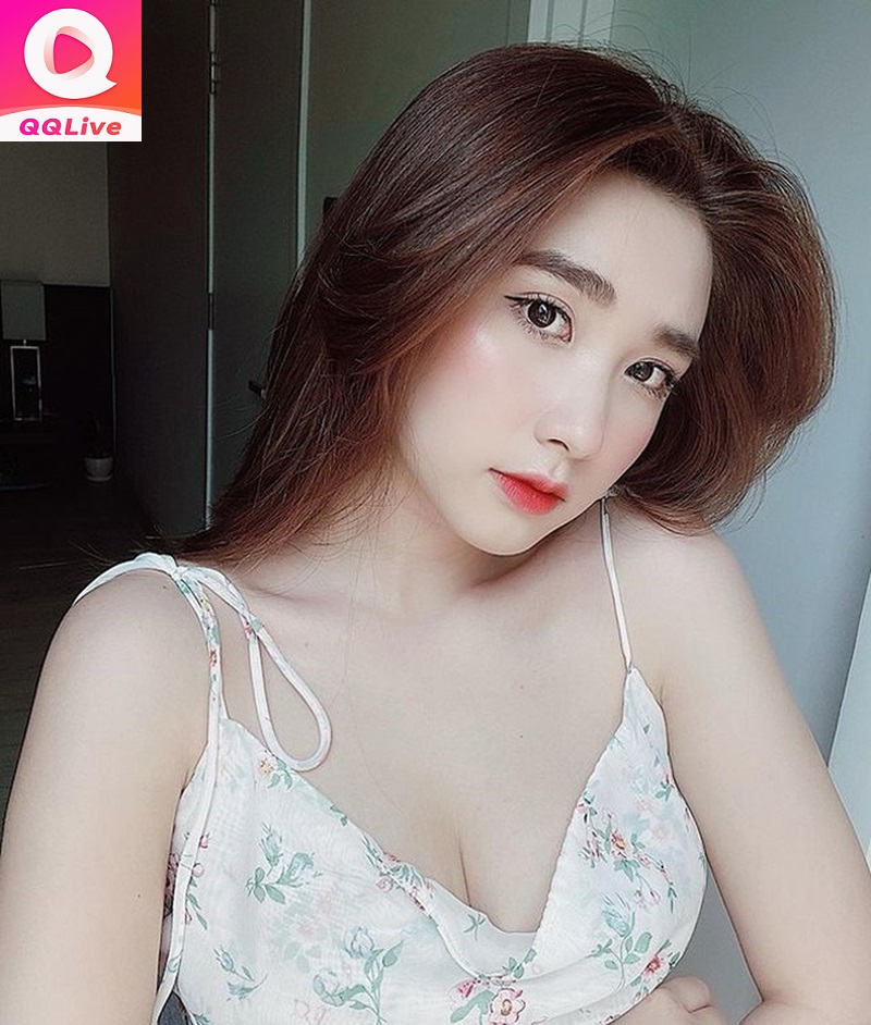 hot girl mèo xinh sexy