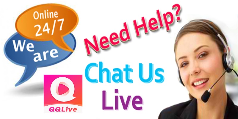 live sex qqlive cskh