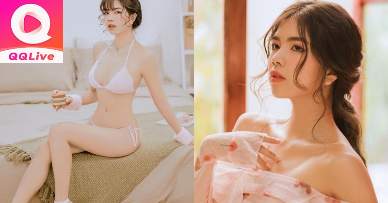 QQLive: Top 3 Idol Trò Chuyện Thoát Y Được Donate Nhiều Nhất 2025 4 mai dora idol