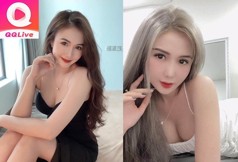 thư nails xinh đẹp