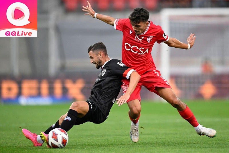 QQlive Chốt Kèo Hòa Hoàn Tiền Hot Nhất 2024 - Vào Bờ Ngay 4 Aarau vs Sion kèo hòa