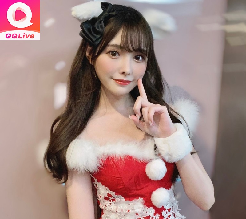 QQlive Hé Lộ Arina Hashimoto 9x - Thánh Nữ JAV Đối Đầu Yua Mikami 2 Arina Hashimoto JAV