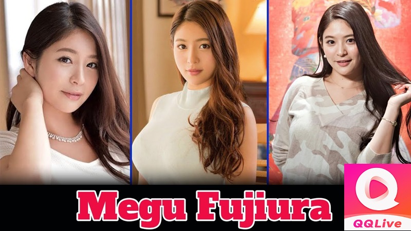 Thánh nữ vòng 1 Megu trên QQLive