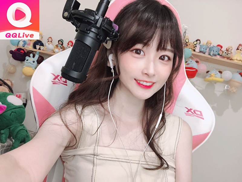 QQLive nội dung phong phú