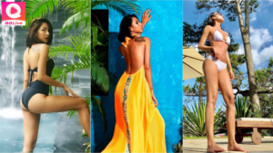 Stripchat QQLive minh triệu