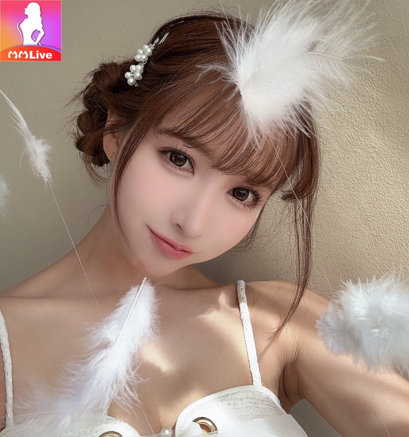 Nữ Thần JAV Yua Mikami: Biểu Tượng Quyến Rũ và Độc Lập 18+ 3 Yua Mikami fan hâm mộ