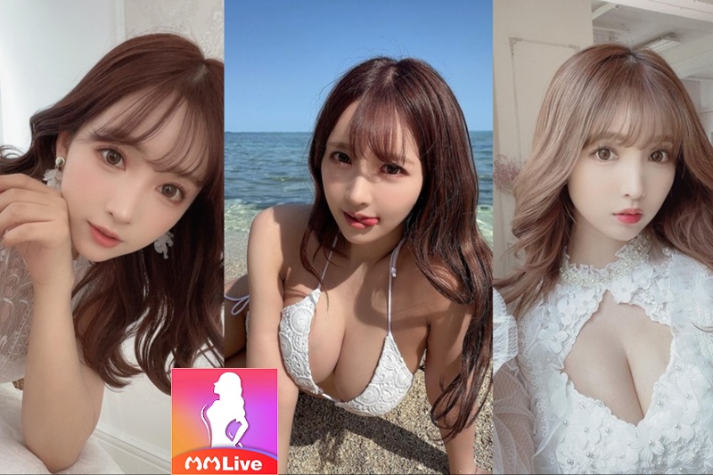 Nữ Thần JAV Yua Mikami: Biểu Tượng Quyến Rũ và Độc Lập 18+ 4 Yua Mikami phim JAV