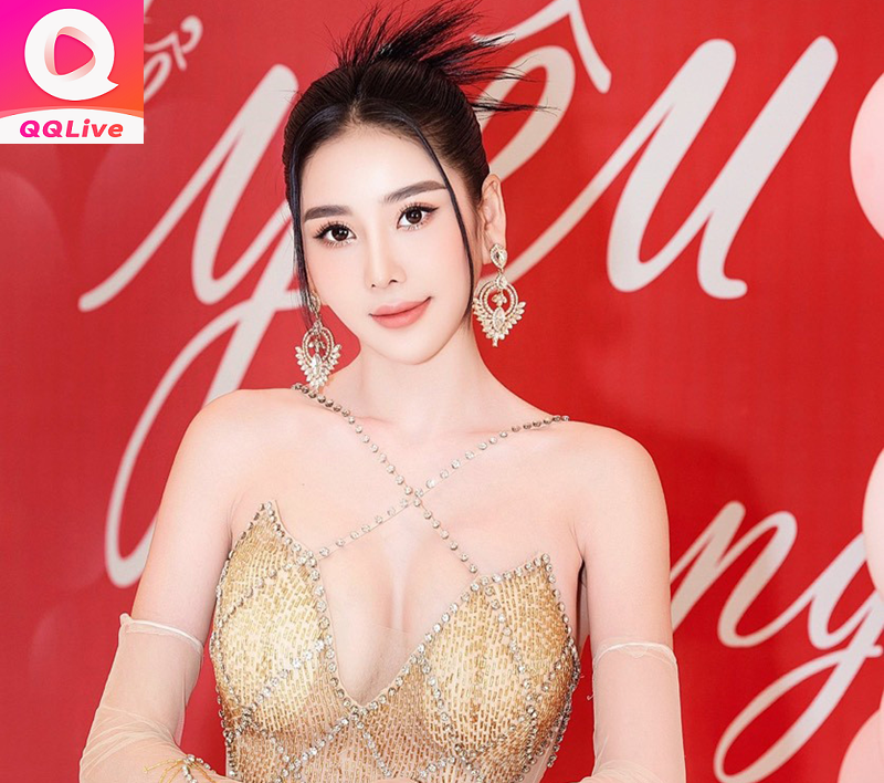 Hình ảnh Trịnh Thanh Hồng trên mạng