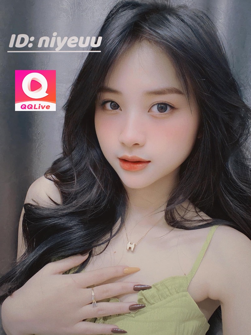 Hẹn hò trên QQLive