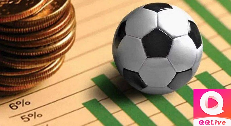 QQlive Chốt Kèo Hòa Hoàn Tiền Hot Nhất 2024 - Vào Bờ Ngay 2 Hiểu kèo hòa hoàn tiền