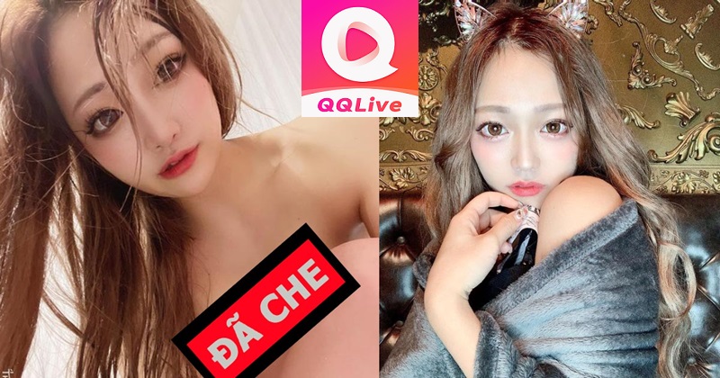 QQLive streamer nổi bật