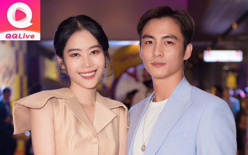 QQLive Oải Chè Vì Nam Em 9x Bị Phạt Vẫn Tuổi Lì Không Đổi 6 Nam Em và Lãnh Thanh