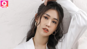 QQlive ngọc thảo