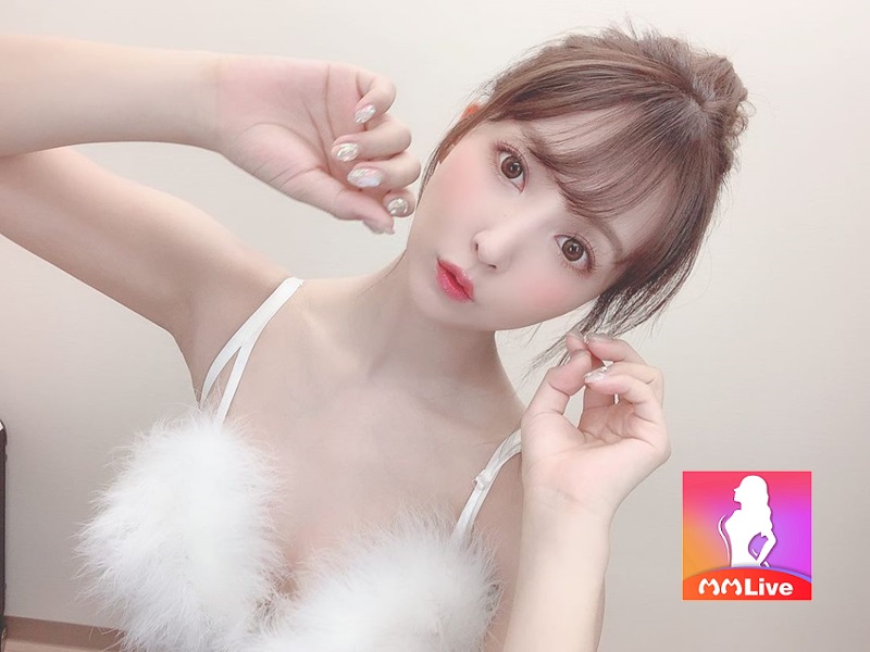 Nữ Thần JAV Yua Mikami: Biểu Tượng Quyến Rũ và Độc Lập 18+ 2 Phong cách Yua Mikami