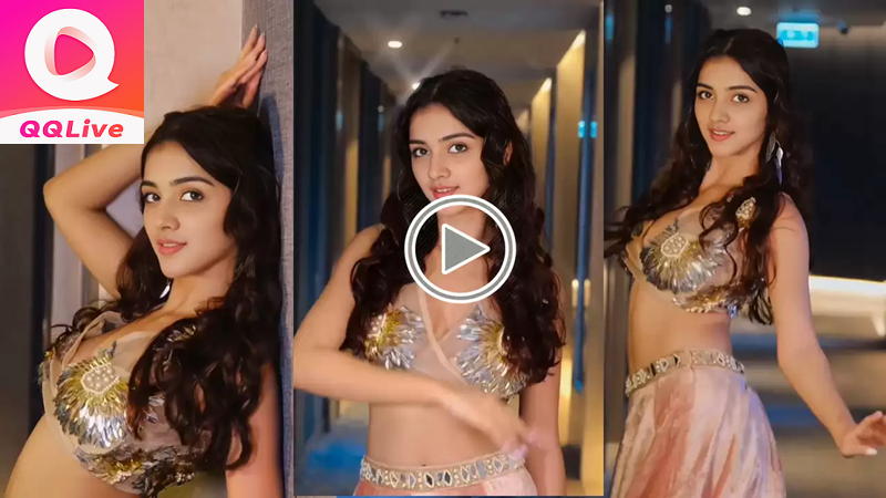 QQLive kho giải trí đa dạng