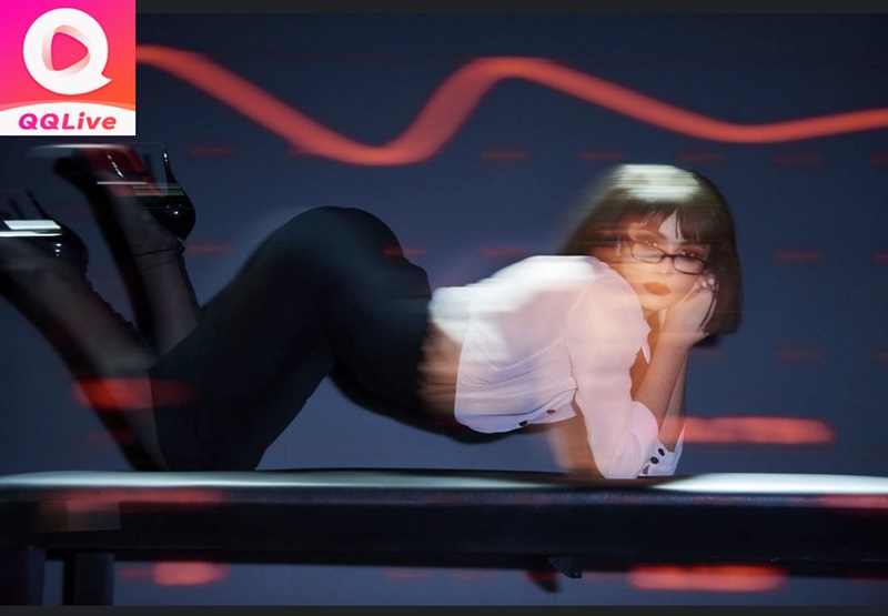 Lisa Blackpink sexy trên Stripchat QQLive