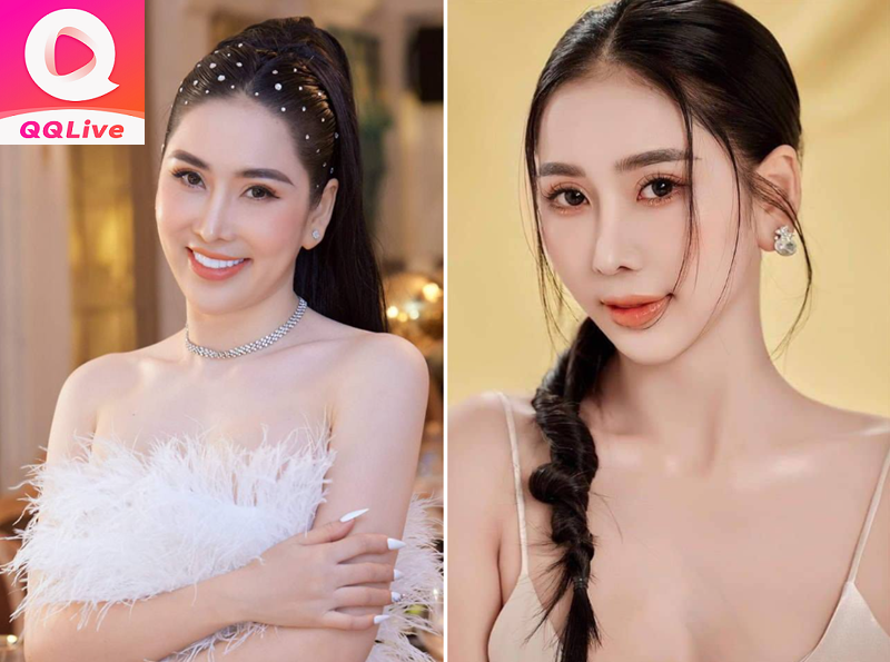 Trịnh Thanh Hồng sau scandal