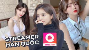 app live QQLive
