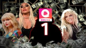 app show full QQLive