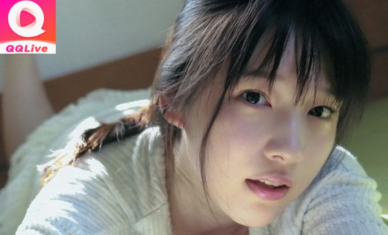 Vào QQLive Trở Thành Idol Livestream 18+: Dễ Hay Khó Thật Sự? 3 QQlive live chat la tinh nang hot tren qqlive