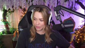 QQLive Sở Hữu Top 6 Hot Streamer Body Sát Thủ Nhất 2025 4 Mia Malkova - Body sexy và quyến rũ