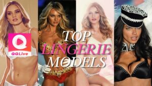 QQLive trò chuyện thoát y