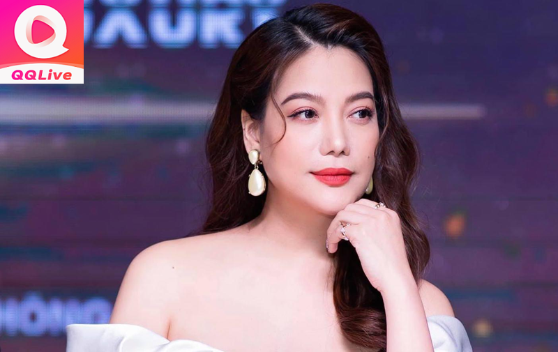 Drama Trương Ngọc Ánh đòi nợ trên QQLive