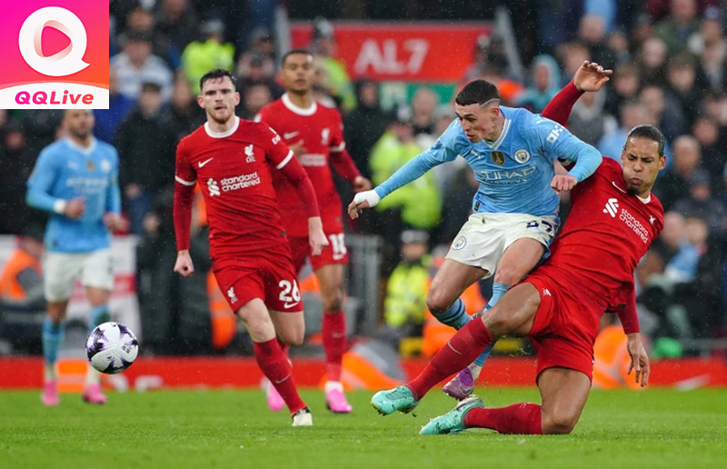 Mẹo chơi kèo cược chẵn lẻ hiệu quả