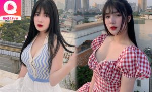 QQlive Untitled design 11