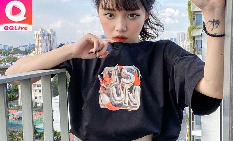 QQlive Untitled design 12