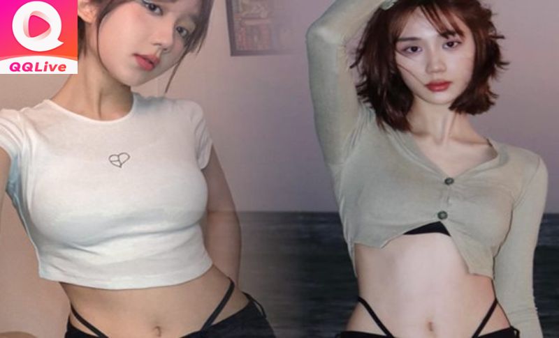 QQlive Untitled design 13