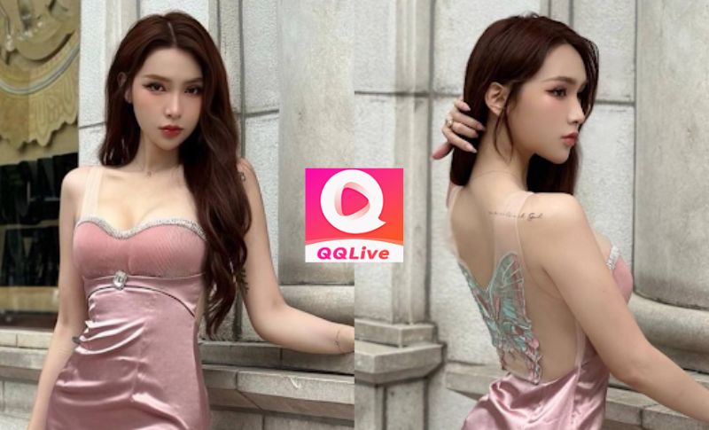 QQlive Untitled design 7