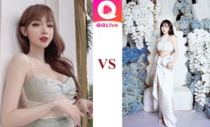 QQlive Untitled design 8