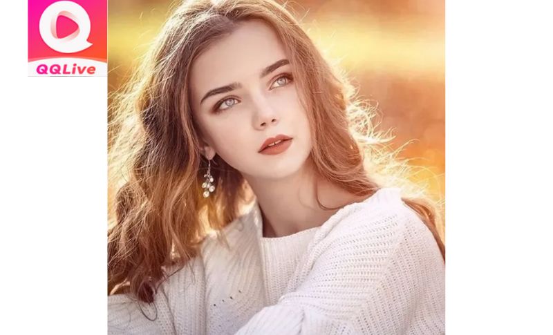 Bản Cập Nhật QQLive 1.0 Có Gì? Nền Tảng Livestream Đỉnh Cao 2 QQlive co nen thu gian va giai tri cung ban cap nhat qqlive 1.0